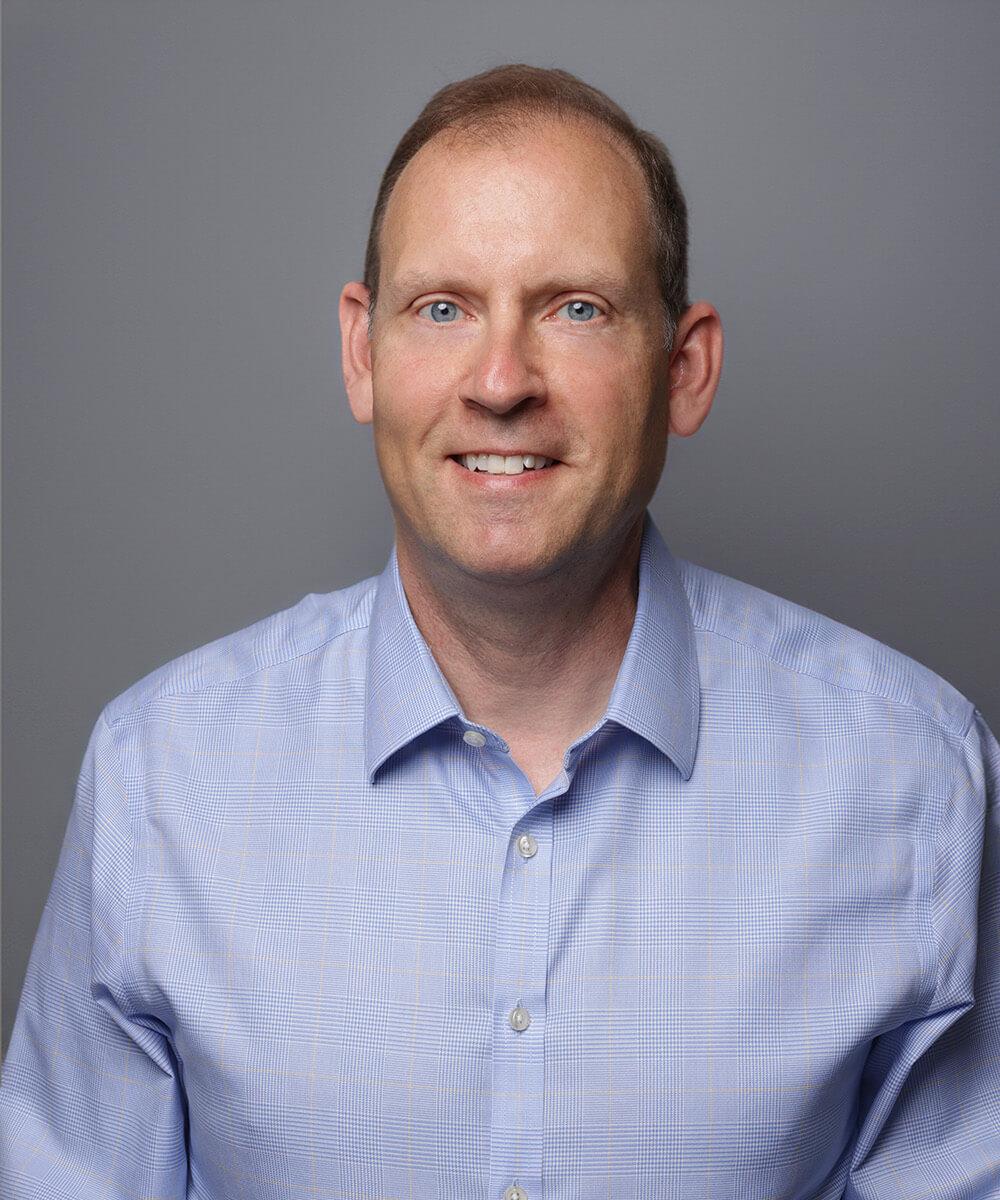 Steven Renaldi | Financial Planner | GEM Asset Management
