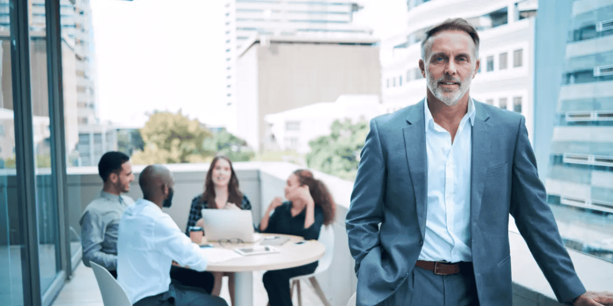 Executive Compensation Strategy