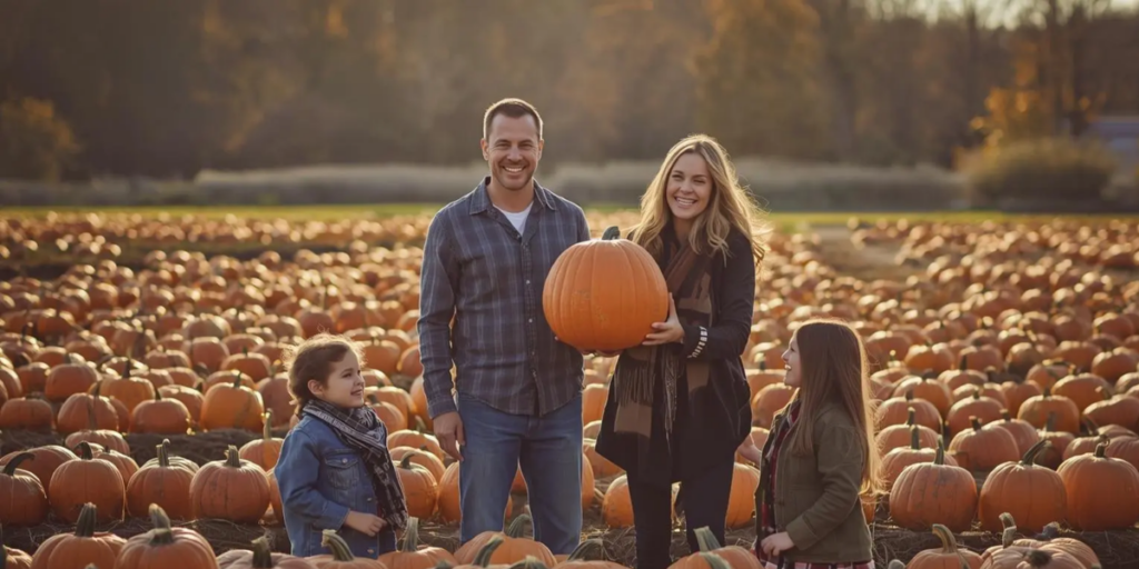 Tax Loss Harvesting Strategy