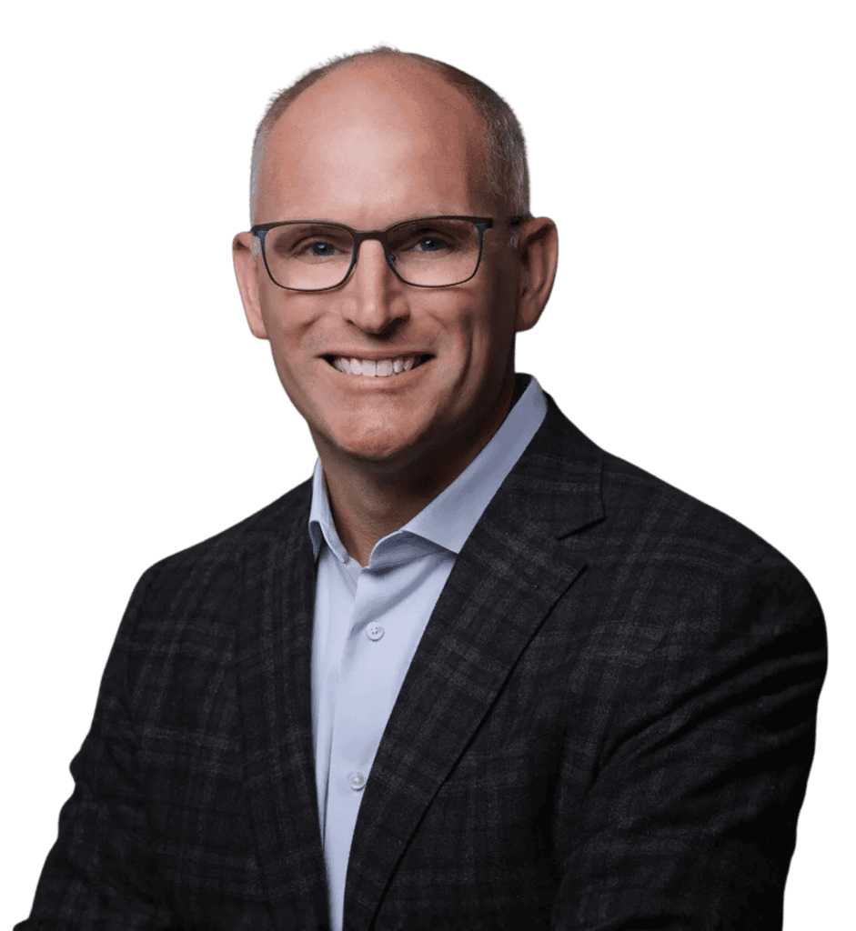 Steve Alexadnrowski. CFP®, headshot background removed.