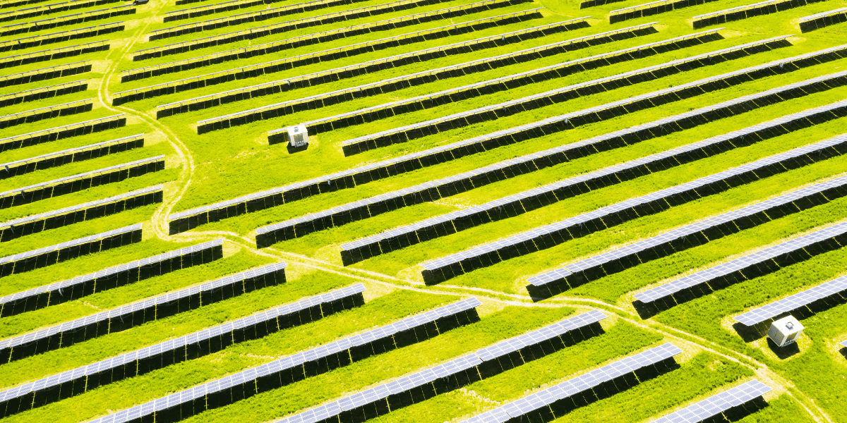 Impact Investing