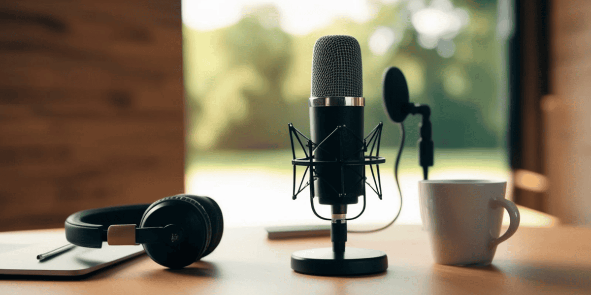 Steve Alexandrowski Interviewed on Aligned Money podcast