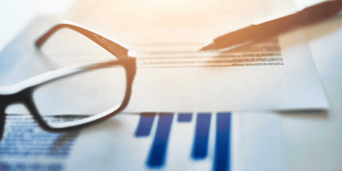 Investment Policy Statement