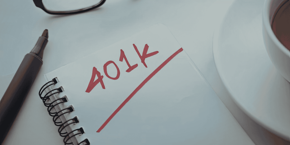 New 401k Changes: What Savers Should Know