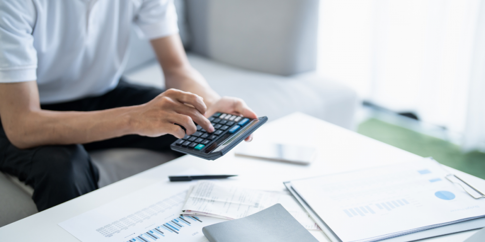 Tax Bracket Management for Investors