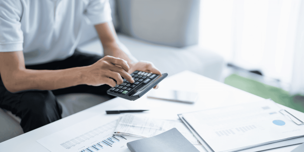 Tax Bracket Management for Investors