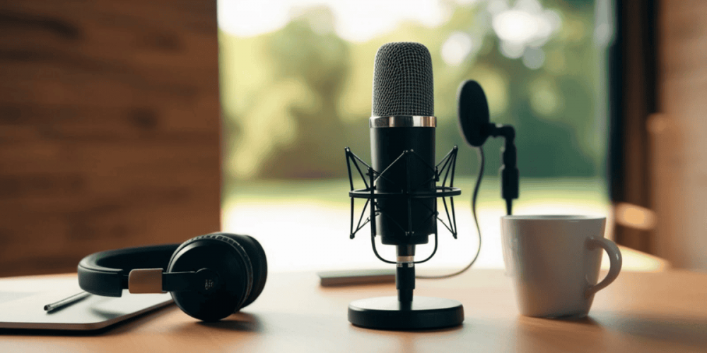 Steve Alexandrowski Interviewed on Aligned Money podcast
