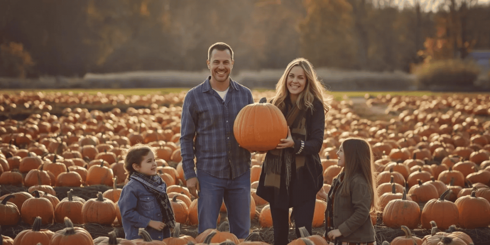 Tax Loss Harvesting Strategy