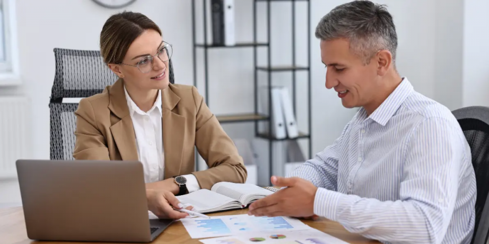 Tax Alpha: The Wealth Strategy You're Missing