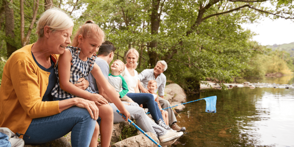 Family Wealth Governance: Build Unity Across Generations