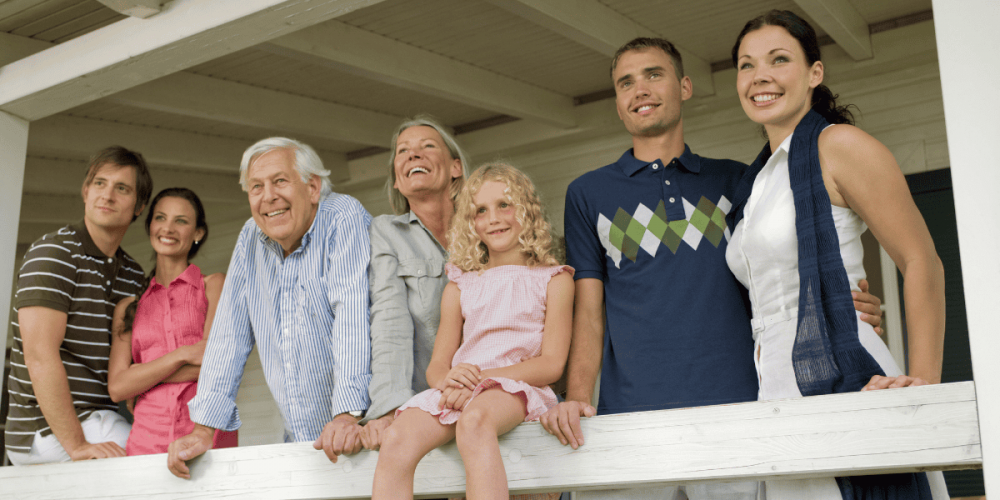 Estate Planning in 2026